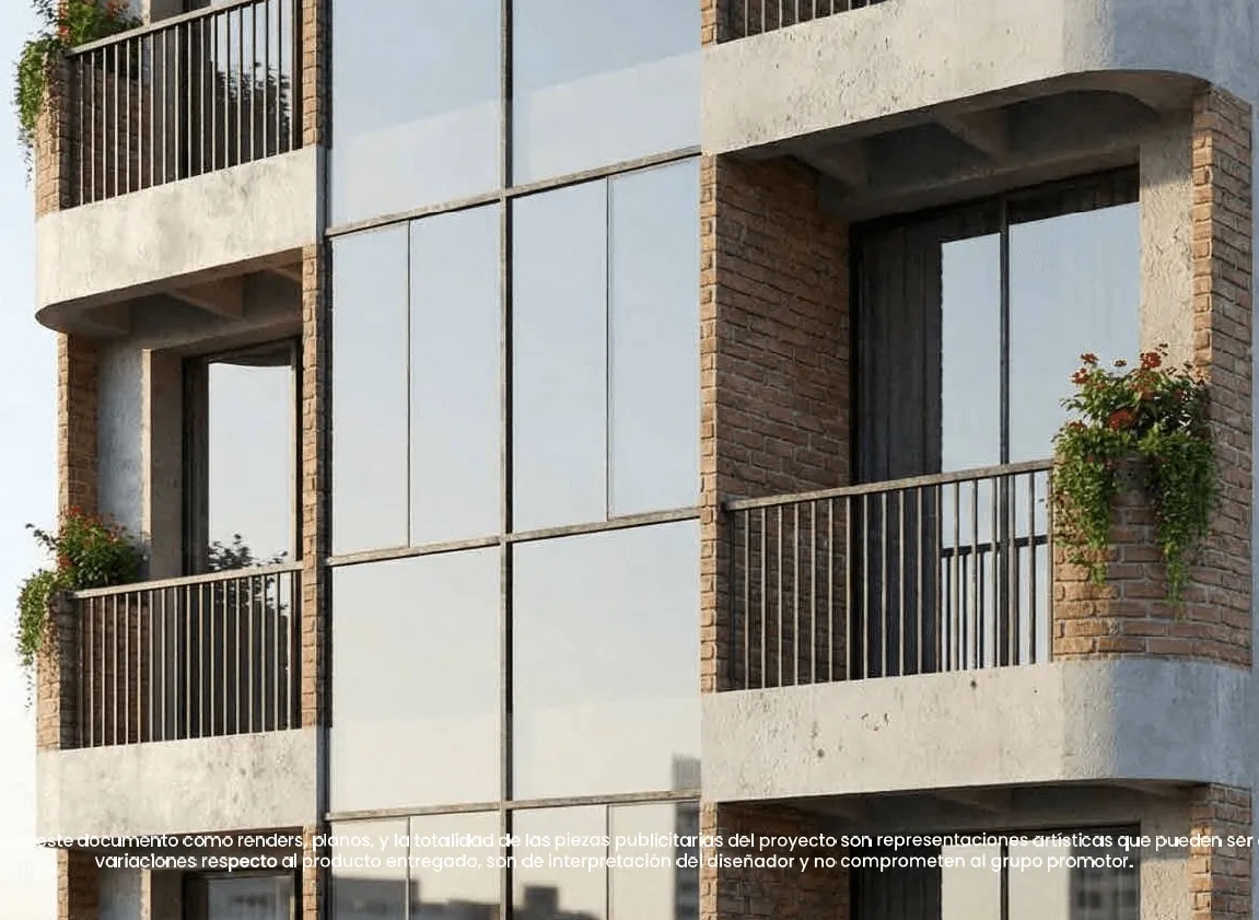 Proyectos Inmobiliarios en Colombia, Antioquia, Sabaneta / Inversiones, Apartamentos, Propiedad Raíz, Vivienda Nueva, Inversión En Propiedad Raíz Para Airbnb 1